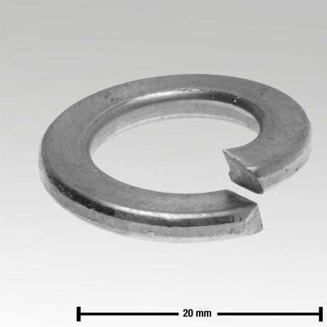 Original GEA Federring 0026-1337-300 Ersatzteil