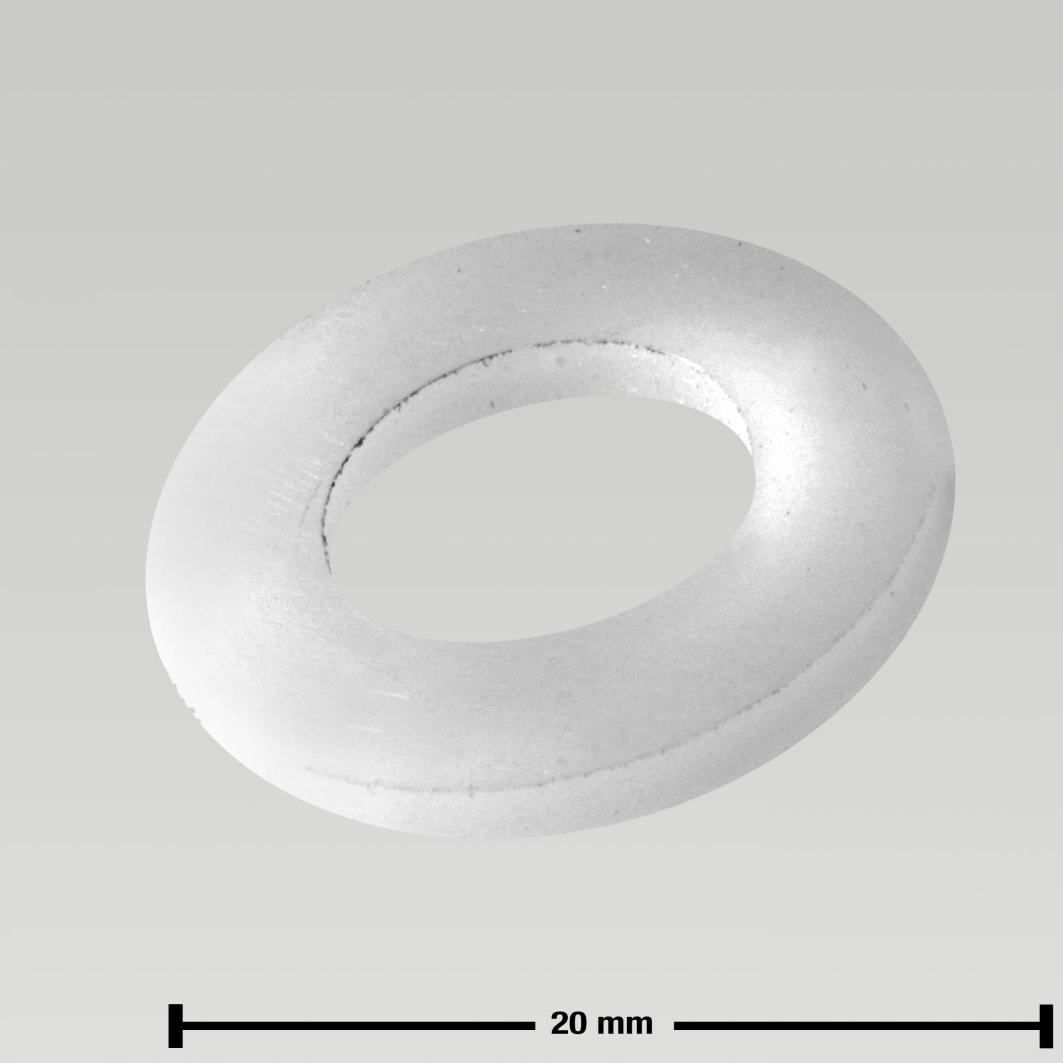 Original GEA Scheibe 0026-1345-840 Ersatzteil