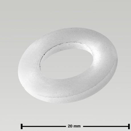 Original GEA Scheibe 0026-1345-840 Ersatzteil