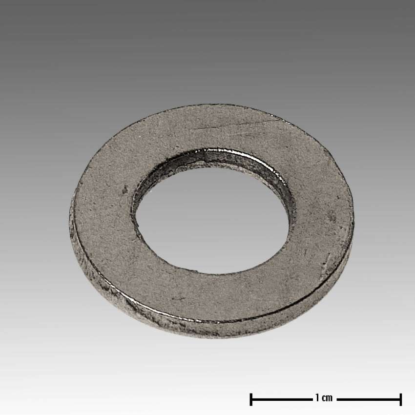 Original GEA Scheibe 0026-1348-300 Ersatzteil