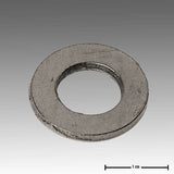 Original GEA Scheibe 0026-1348-300 Ersatzteil