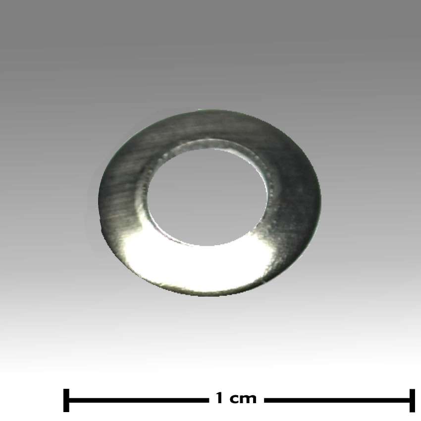 Original GEA Scheibe 0026-1362-300 Ersatzteil