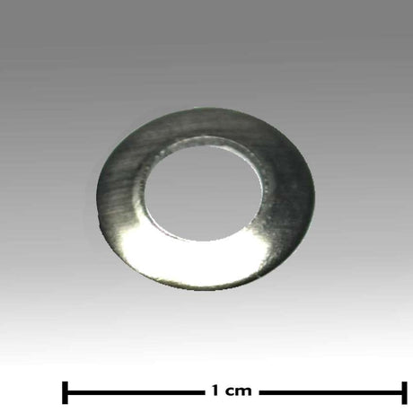 Original GEA Scheibe 0026-1362-300 Ersatzteil