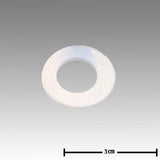 Original GEA Scheibe 0026-1362-840 Ersatzteil