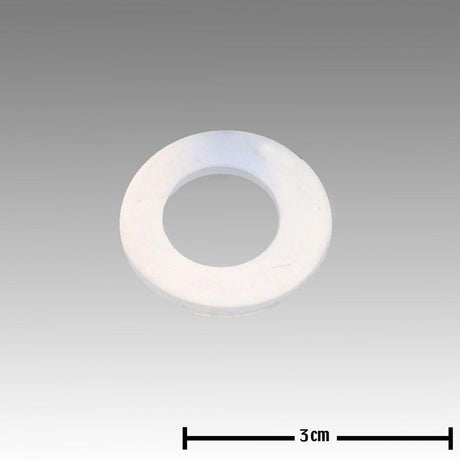 Original GEA Scheibe 0026-1362-840 Ersatzteil