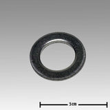 Original GEA Scheibe 0026-1374-400 Ersatzteil