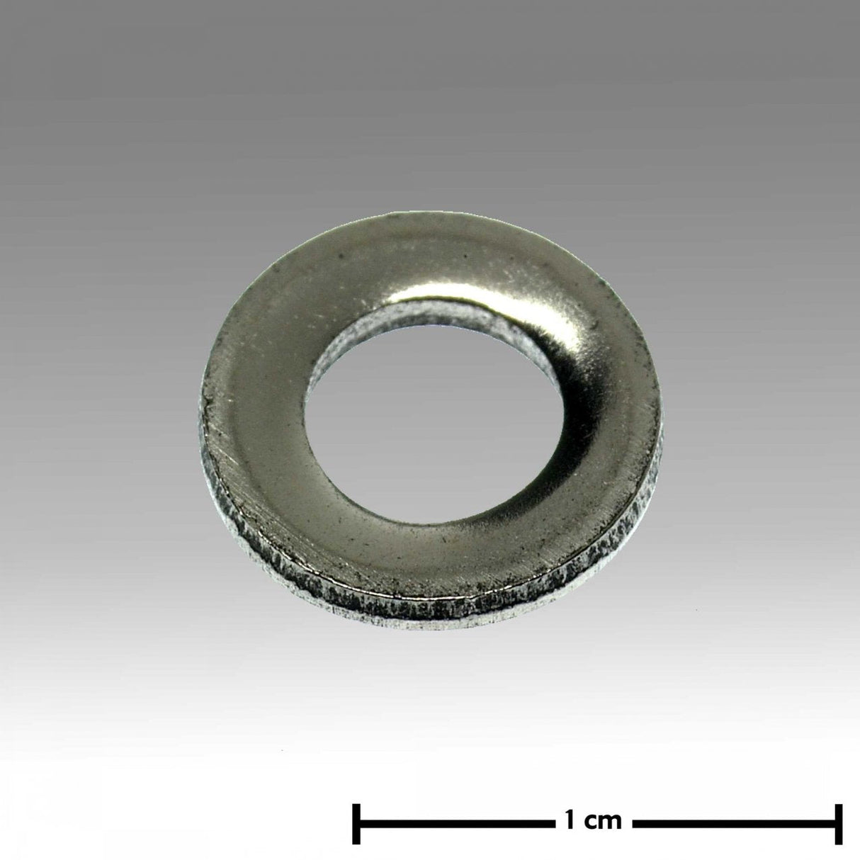 Original GEA Scheibe 0026-1380-400 Ersatzteil