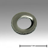 Original GEA Scheibe 0026-1380-400 Ersatzteil