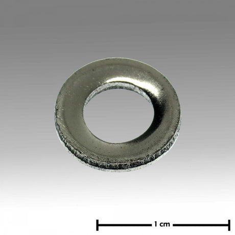 Original GEA Scheibe 0026-1380-400 Ersatzteil