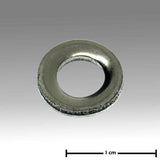 Original GEA Scheibe 0026-1382-300 Ersatzteil