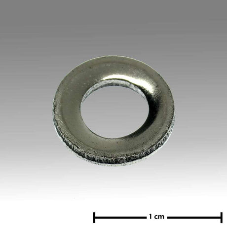 Original GEA Scheibe 0026-1382-300 Ersatzteil