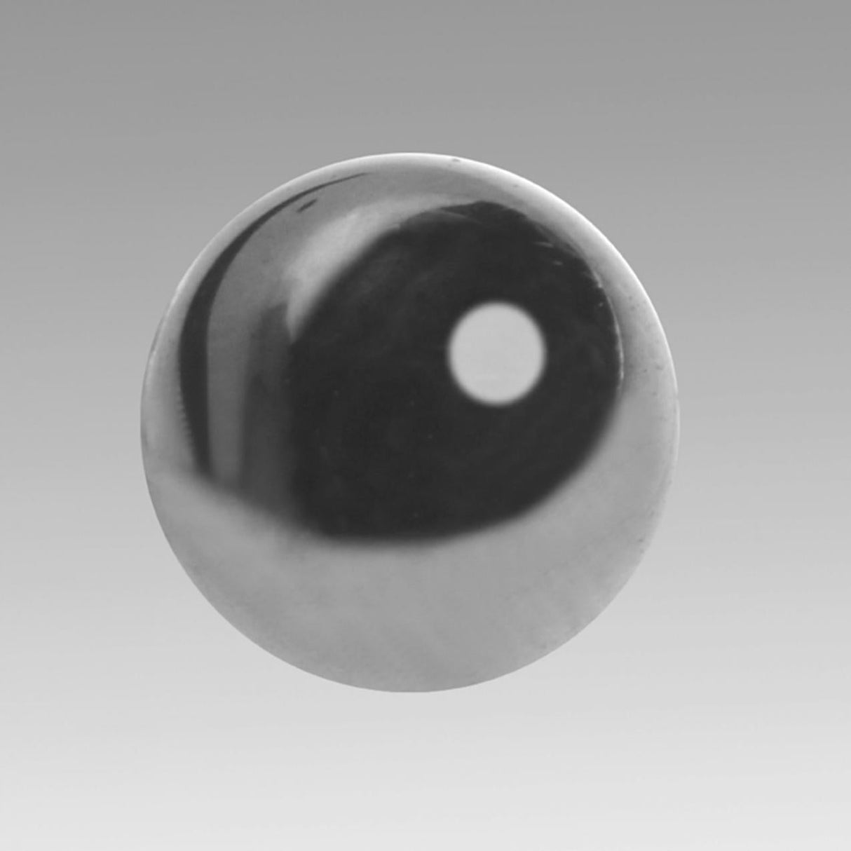 Original GEA Kugel 0026-1496-300 Ersatzteil