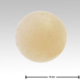 Original GEA Kugel 0026-1501-890 Ersatzteil