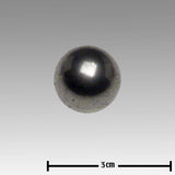 Original GEA Kugel 0026-1507-300 Ersatzteil