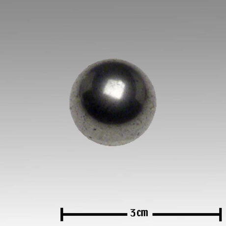 Original GEA Kugel 0026-1507-300 Ersatzteil