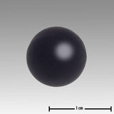 Original GEA Kugel 0026-1508-710 Ersatzteil