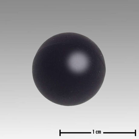 Original GEA Kugel 0026-1508-710 Ersatzteil