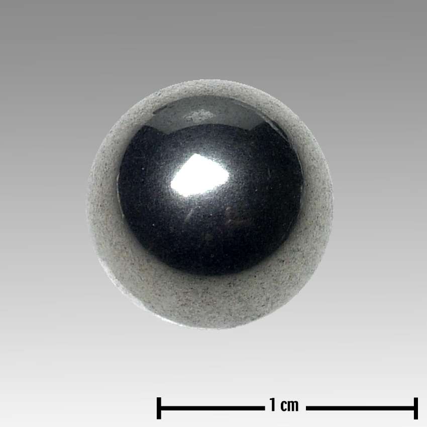 Original GEA Kugel 0026-1509-310 Ersatzteil