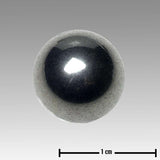 Original GEA Kugel 0026-1509-310 Ersatzteil