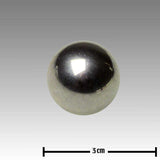 Original GEA Kugel 0026-1513-300 Ersatzteil