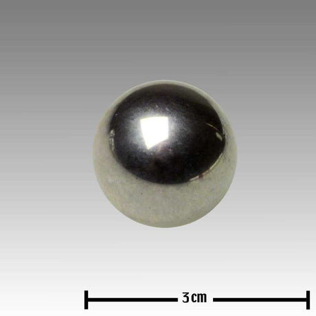 Original GEA Kugel 0026-1513-300 Ersatzteil