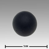 Original GEA Kugel 0026-1513-710 Ersatzteil