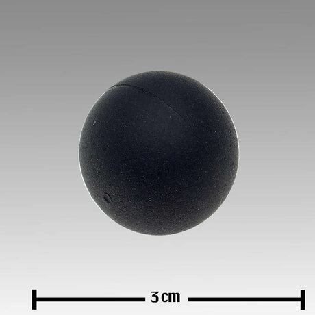 Original GEA Kugel 0026-1513-710 Ersatzteil