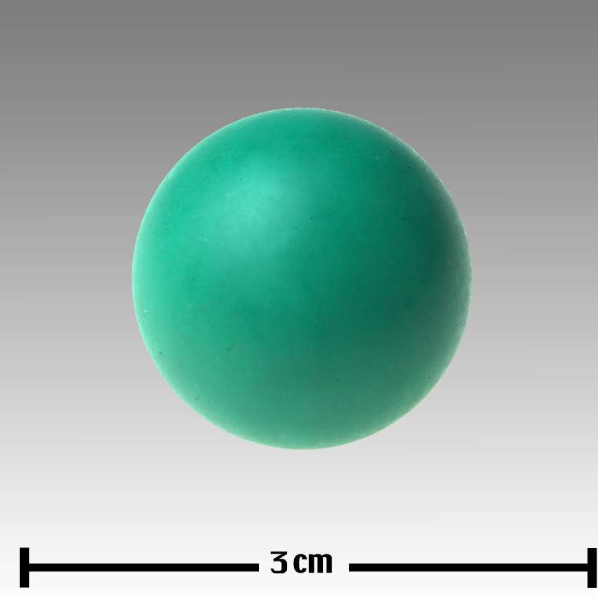 Original GEA Kugel 0026-1513-890 Ersatzteil