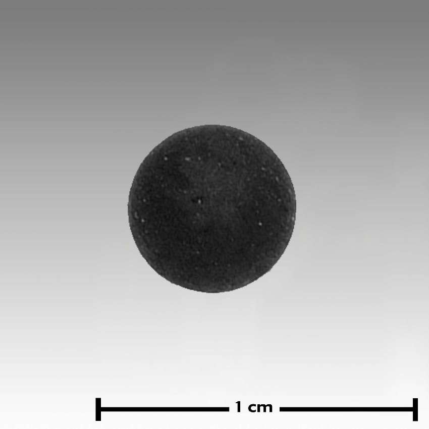 Original GEA Kugel 0026-1516-720 Ersatzteil