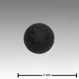 Original GEA Kugel 0026-1516-720 Ersatzteil