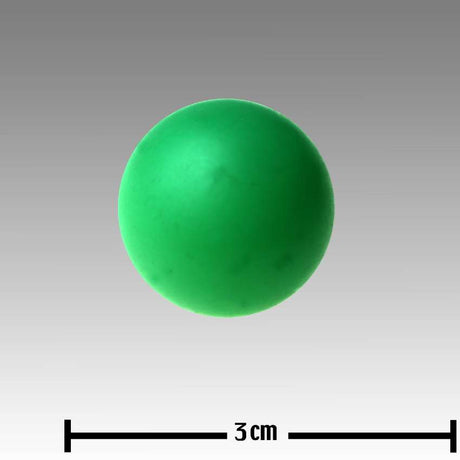 Original GEA Kugel 0026-1517-890 Ersatzteil