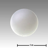 Original GEA Kugel 0026-1525-890 Ersatzteil