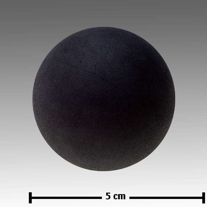 Original GEA Kugel 0026-1526-710 Ersatzteil