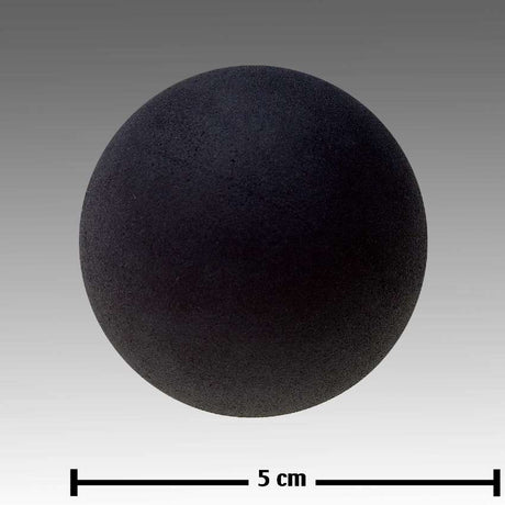 Original GEA Kugel 0026-1526-710 Ersatzteil