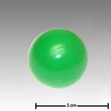 Original GEA Kugel 0026-1527-890 Ersatzteil