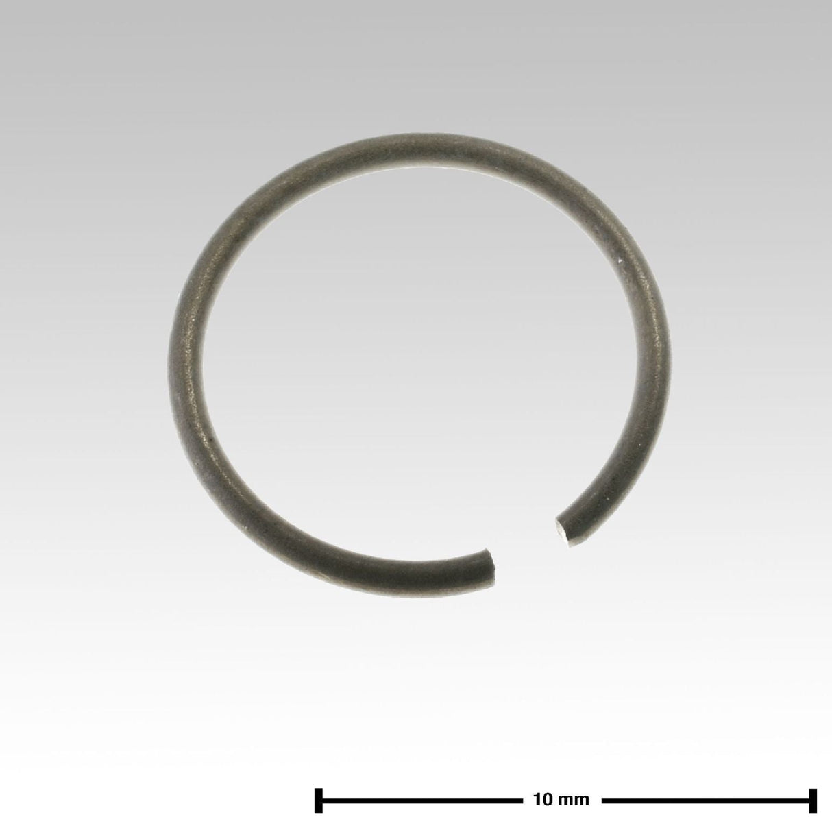 Original GEA Sprengring 0026-1551-300 Ersatzteil