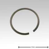 Original GEA Sprengring 0026-1551-300 Ersatzteil