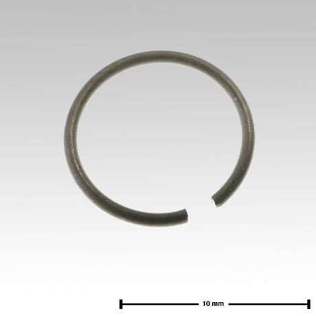 Original GEA Sprengring 0026-1551-300 Ersatzteil