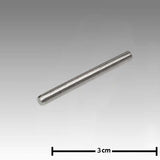 Original GEA Kerbstift 0026-1554-300 Ersatzteil