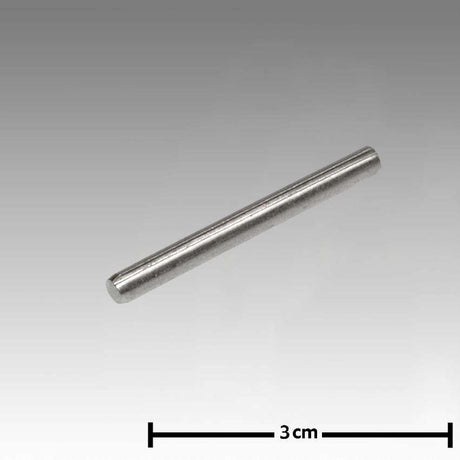 Original GEA Kerbstift 0026-1554-300 Ersatzteil