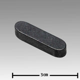 Original GEA Passfeder 0026-1715-160 Ersatzteil