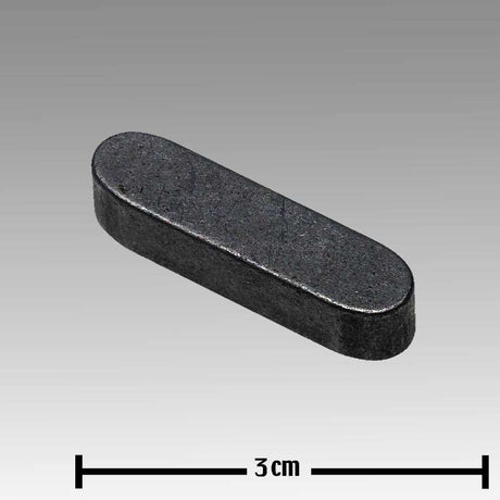 Original GEA Passfeder 0026-1715-160 Ersatzteil