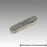 Original GEA Passfeder 0026-1743-160 Ersatzteil