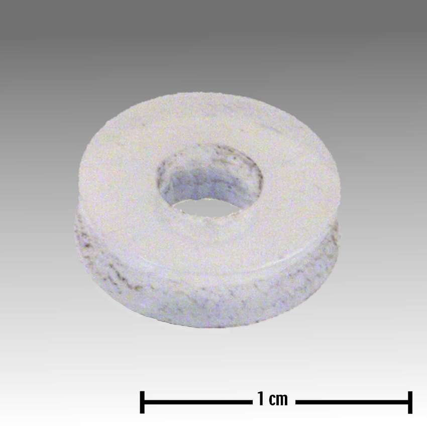 Original GEA Scheibe 0026-1860-840 Ersatzteil