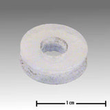 Original GEA Scheibe 0026-1860-840 Ersatzteil