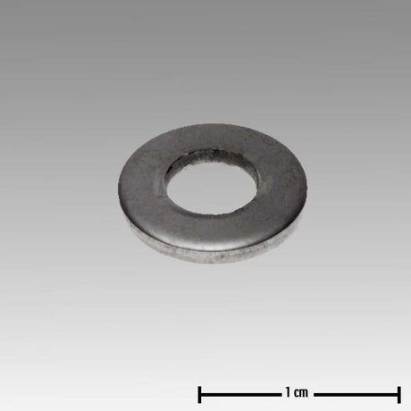 Original GEA Scheibe 0026-1877-300 Ersatzteil