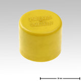 Original GEA Kappe 0026-1916-890 Ersatzteil