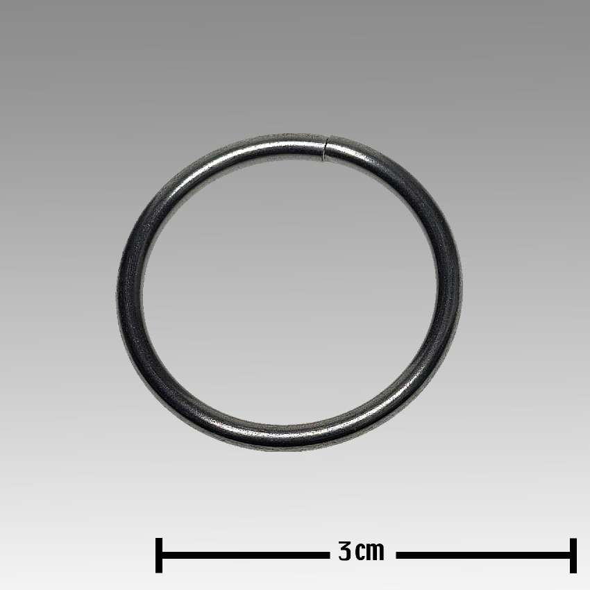 Original GEA Sprengring 0026-2116-300 Ersatzteil