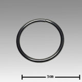 Original GEA Sprengring 0026-2116-300 Ersatzteil