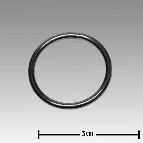 Original GEA Sprengring 0026-2116-300 Ersatzteil